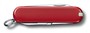 victorinox-pocket-knife-classic-6223-7867983.jpeg