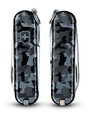 victorinox-pocktknife-camouf-0622394b1-8041541.jpeg