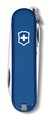 victorinox-poket-knife-blue-062232b1-2957235.jpeg