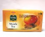 vital-masala-tea-25-tea-bag-4604358.jpeg