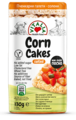 vitalia-corn-cakes-10x130g-6308682.png