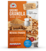 vitalia-ground-gnl-w-nuts-mg-b-com-350g-5321808.png