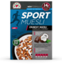 vitalia-muesli-w-choco-coconut-375g-7786931.png