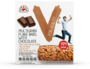 vitalia-multigrain-muesli-w-fruits-300g-4446468.png