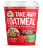 vitalia-oat-meal-raspberry-take-away-85g-7004910.png
