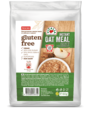 vitalia-oatmeal-gltn-free-apple-cinnamon-1348819.png