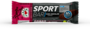 vitalia-sport-bar-dark-choco-coated-60g-6350725.png