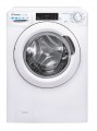 washer-dryer-csow4965t-1-19-140703.jpeg