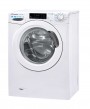 washer-dryer-csow4965t-1-19-1417553.jpeg
