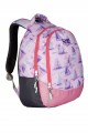 wiki-j1-school-b-pack-sailor-14in-purple-5342905.jpeg