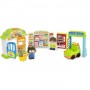 winfun-family-supermarket-playset-7742808.jpeg