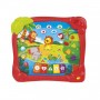 winfun-smart-fun-pad-8982583.jpeg