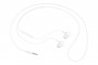 wired-in-ear-headphones-white-5971625.jpeg