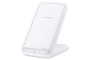 wireless-charger-duo-stand-white-6502767.png