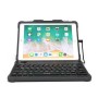 wiwu-armor-keyboard-black-for-ipad-97-inch-3849192.jpeg