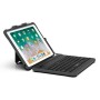 wiwu-armor-keyboard-black-for-ipad-97-inch-9678615.jpeg