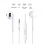 wiwu-earbuds-35mm-audio-connector-eb101-6746167.jpeg