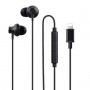 wiwu-earbuds-lightning-connector-301-black-151998.jpeg