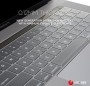 wiwu-key-board-protector-for-macbook-13-inch-touch-8669664.jpeg