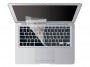 wiwu-macbook-air-13inch-keyboard-protector-8034347.jpeg