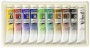 wn-10x21ml-oil-colour-tube-set-1490618-3303493.jpeg