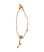 womens-anklet-25-gold-8411309.jpeg
