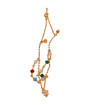 womens-anklet-3-gold-1-4185443.jpeg