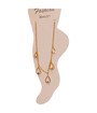 womens-anklet-3-gold-2-2209162.jpeg