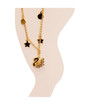 womens-anklet-3-gold-2715199.jpeg