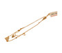 womens-anklet-35-gold-2-441047.jpeg