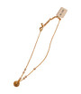 womens-anklet-35-gold-3-6702611.jpeg