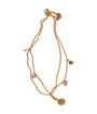 womens-anklet-35-gold-4-8021743.jpeg