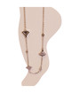 womens-anklet-35-silver-2-683901.jpeg