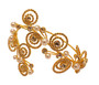 womens-armlet-65-gold-9746452.jpeg