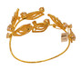 womens-armlet-75-gold-8876876.jpeg