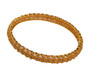 womens-bangle-45-gold-43992.jpeg