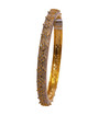 womens-bangle-45-silver-0-2215211.jpeg