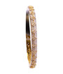 womens-bangle-45-silver-6678790.jpeg