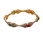 womens-bangle-75-multicoloured-0-2333343.jpeg