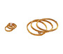 womens-bracelet-ring-set-12-gold-899701.jpeg