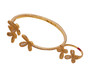 womens-bracelet-ring-set-14-gold-0-6046781.jpeg