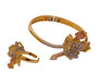 womens-bracelet-ring-set-14-gold-4374468.jpeg