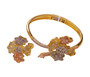 womens-bracelet-ring-set-14-gold-493574.jpeg