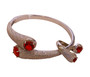 womens-bracelet-ring-set-16-silver-3726767.jpeg