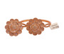 womens-bracelet-ring-set-24-gold-3290468.jpeg