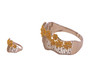 womens-bracelet-ring-set-28-silver-7319366.jpeg