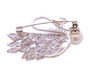 womens-brooch-65-silver-1-9228610.jpeg