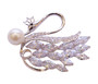 womens-brooch-65-silver-1-9420438.jpeg