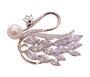 womens-brooch-65-silver-1-9769504.jpeg