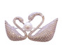 womens-brooch-65-silver-2-9571828.jpeg